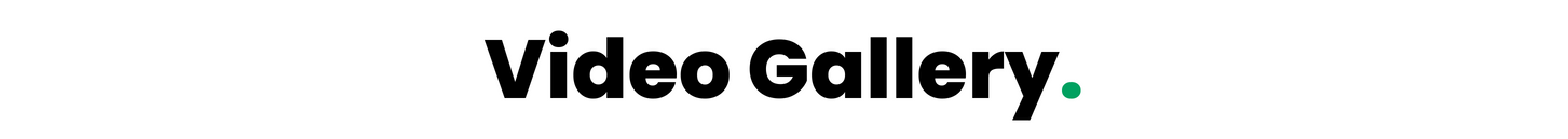 Video-Gallery-Header